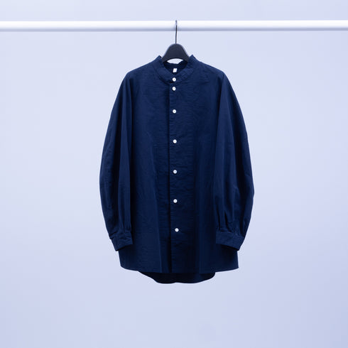 CA_FR0101SF | FNPSSH